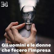 Podcast Uomini e donne che fecero l'impresa