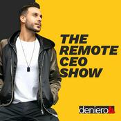 Podcast The Remote CEO Show