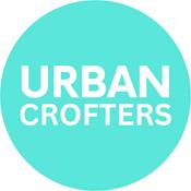 Podcast Urban Crofters Podcast