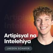 Podcast Artipisyal na Intelehiya