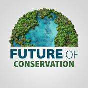 Podcast USFWS/NCTC Future of Conservation