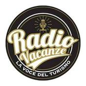 Podcast Vacanze alla radio