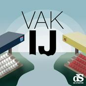 Podcast Vak IJ