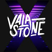 Podcast valastone