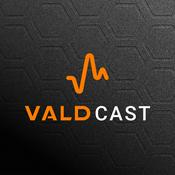 Podcast VALDCAST