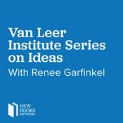 Podcast Van Leer Institute Series on Ideas