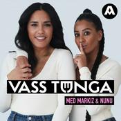 Podcast Vass Tunga