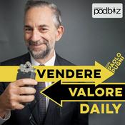 Podcast Vedere Valore Daily