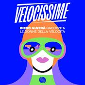 Podcast Velocissime