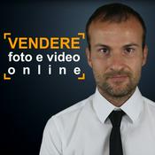 Podcast Vendere foto e video online