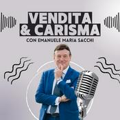 Podcast Vendita & carisma