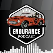 Podcast ENDURANCE Podcast