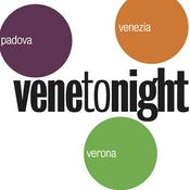 Podcast Venetonight