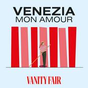 Podcast Venezia Mon Amour