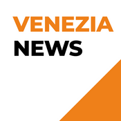 Podcast VeneziaNews - cronaca e notizie da Venezia