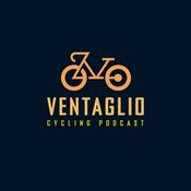 Podcast Ventaglio Cycling Podcast