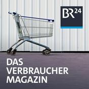 Podcast Das Verbrauchermagazin