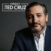 Podcast Verdict with Ted Cruz