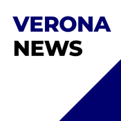 Podcast VeronaNews - cronaca e notizie da Verona