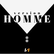 Podcast Version Homme