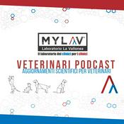 Podcast Veterinari Podcast