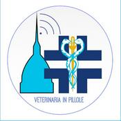 Podcast VETERINARIA IN PILLOLE