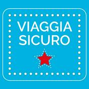 Podcast Viaggia Sicuro