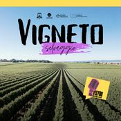 Podcast Vigneto selvaggio