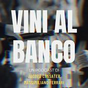 Podcast Vini al banco