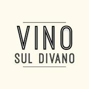 Podcast Vino sul Divano