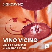 Podcast Vino vicino