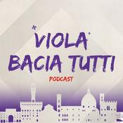 Podcast Viola Bacia Tutti