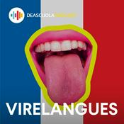 Podcast Virelangues