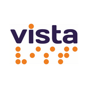 Podcast Vista