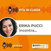 Podcast Vita di classe