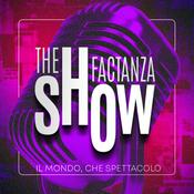 Podcast The Factanza Show