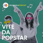 Podcast Vite da popstar