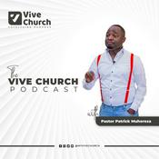 Podcast Vive Church