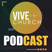 Podcast Vive Church