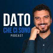 Podcast Dato che ci sono