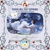 Podcast Vivere nel Fiat supremo