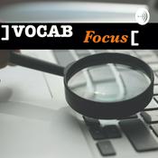 Podcast VOCAB FOCUS