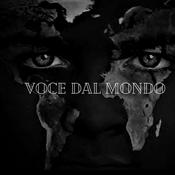 Podcast Voce dal Mondo