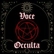 Podcast Voce Occulta