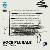 Podcast Voce Plurale