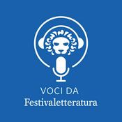 Podcast Voci da Festivaletteratura