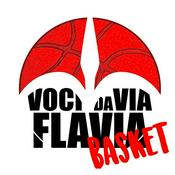 Podcast Voci da Via Flavia - Basket