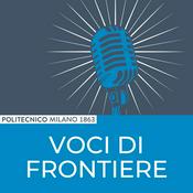 Podcast Voci di Frontiere - Polimi