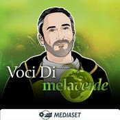 Podcast Voci di Melaverde