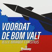 Podcast Voordat De Bom Valt